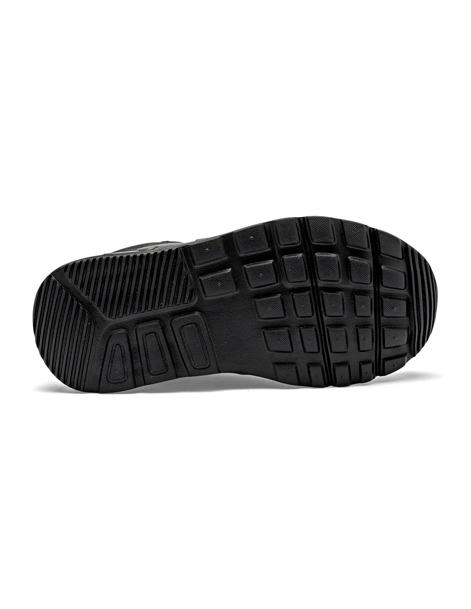 Tenis para niña Oi26 2