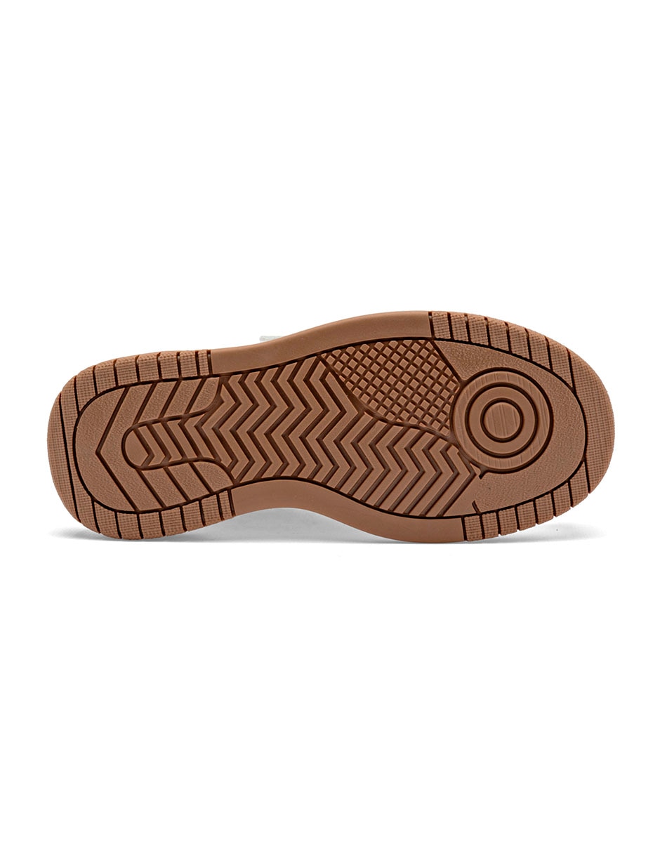 Tenis para niño Oi26 7