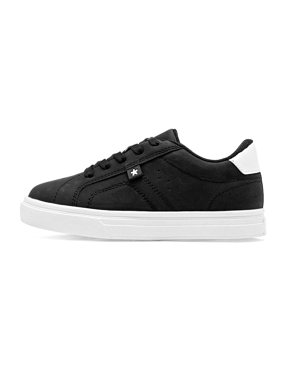 Tenis para niño Oi26 Tenis para niño Oi26