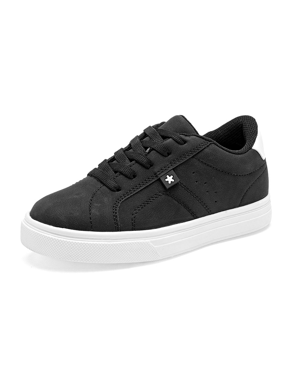 Tenis para niño Oi26 5