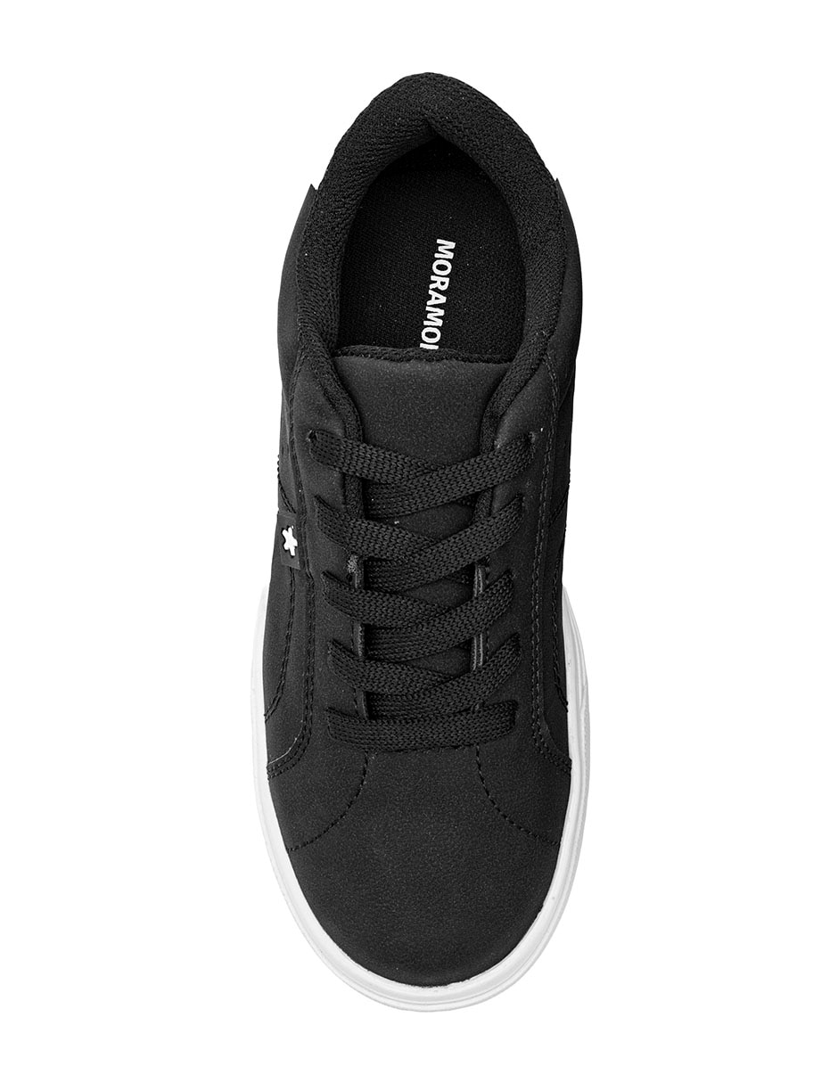Tenis para niño Oi26 4