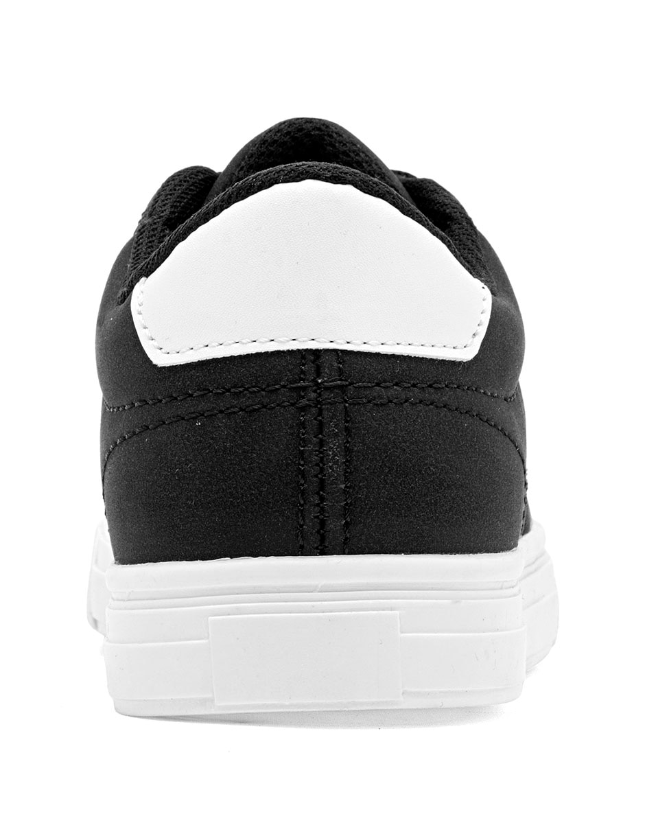 Tenis para niño Oi26 3