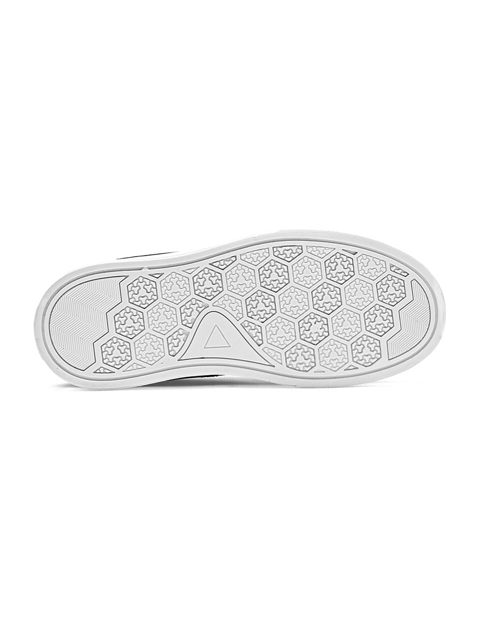 Tenis para niño Oi26 2