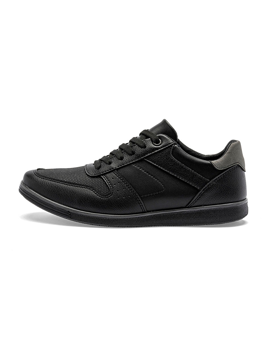Tenis para niño Oi26 Tenis para niño Oi26