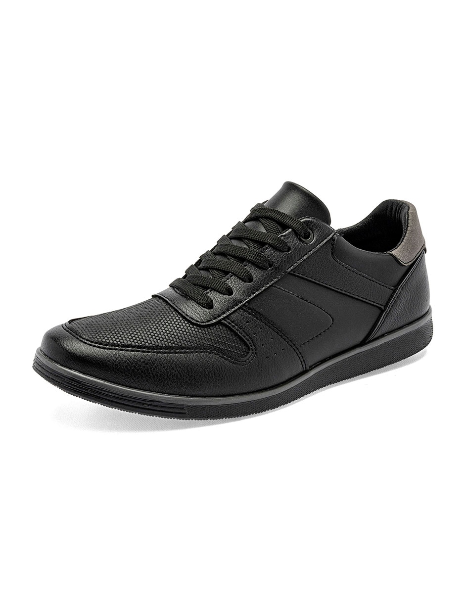 Tenis para niño Oi26 5