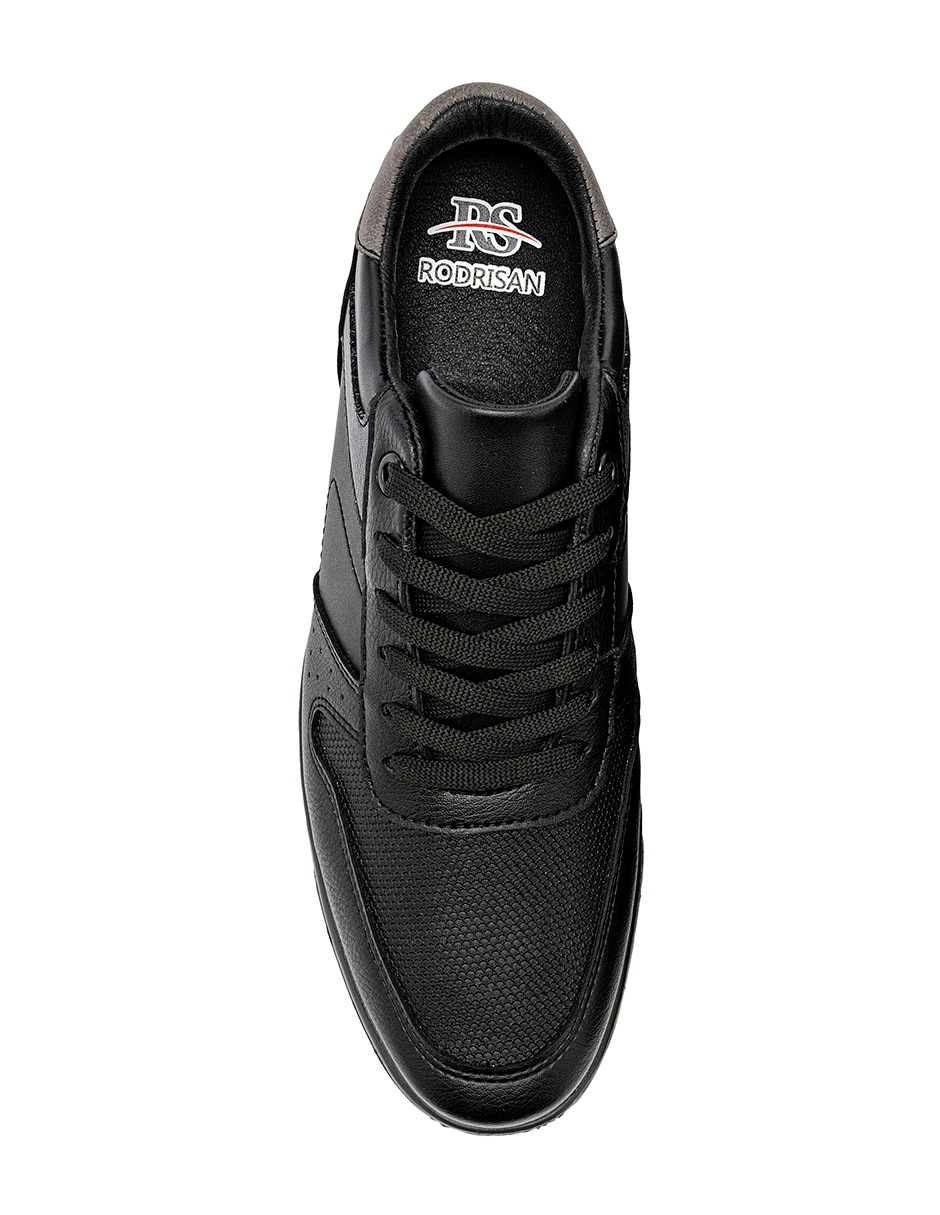 Tenis para niño Oi26 4