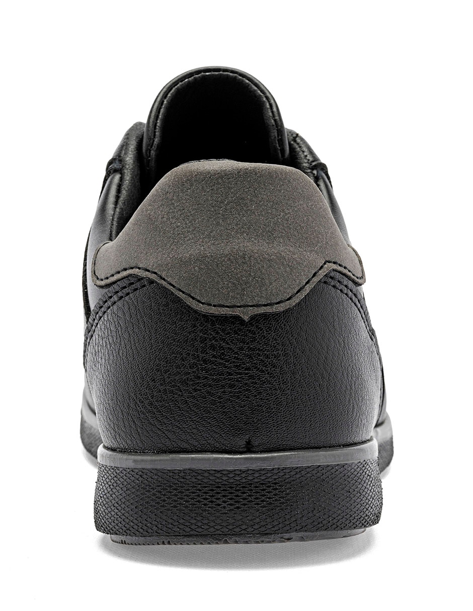 Tenis para niño Oi26 3