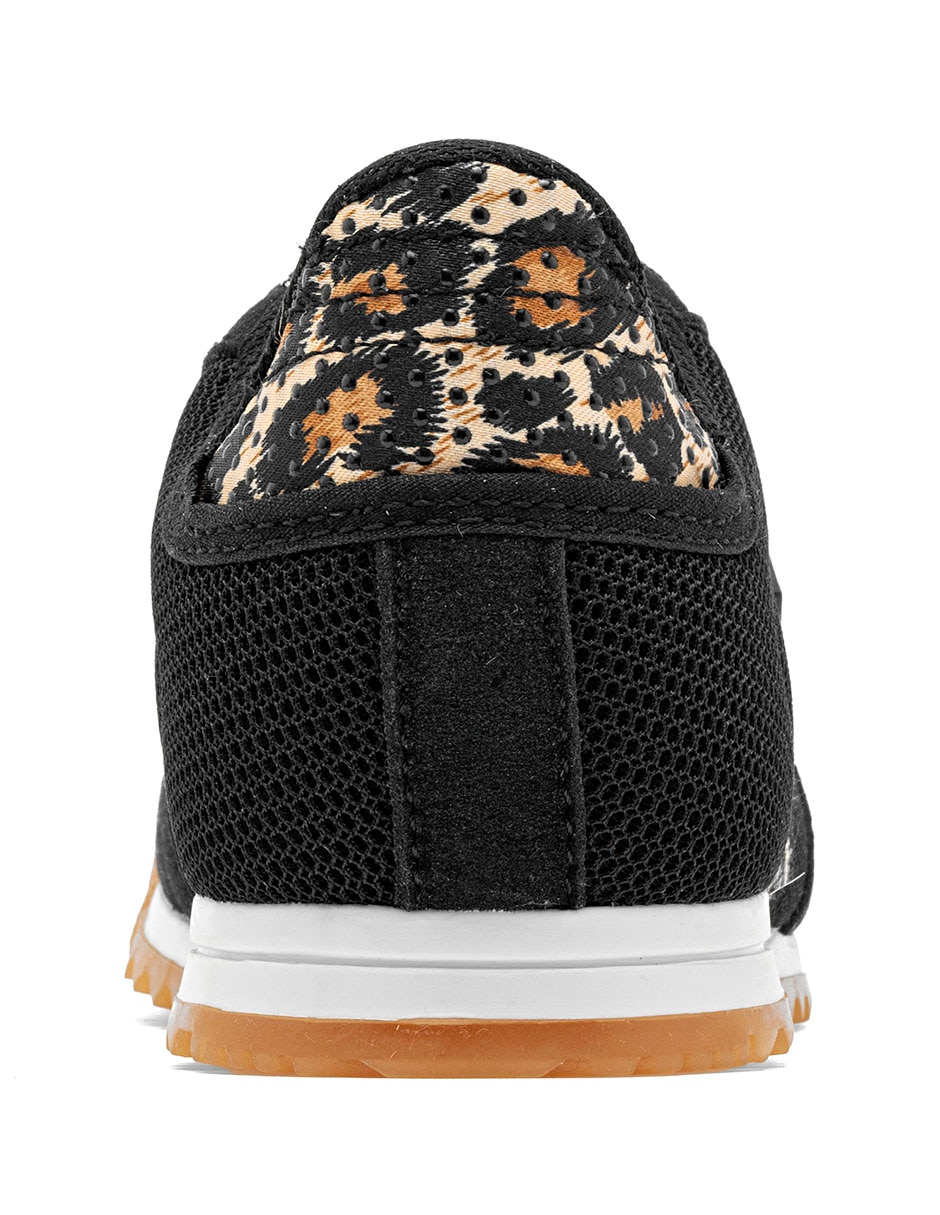 Tenis para niña Oi26 3