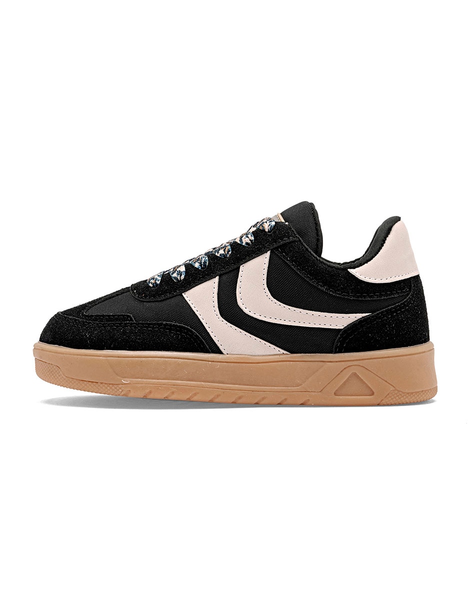 Tenis para niña Oi26 Tenis para niña Oi26