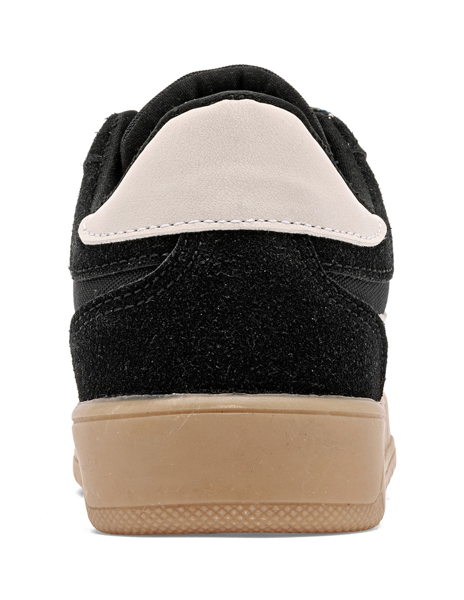Tenis para niña Oi26 3