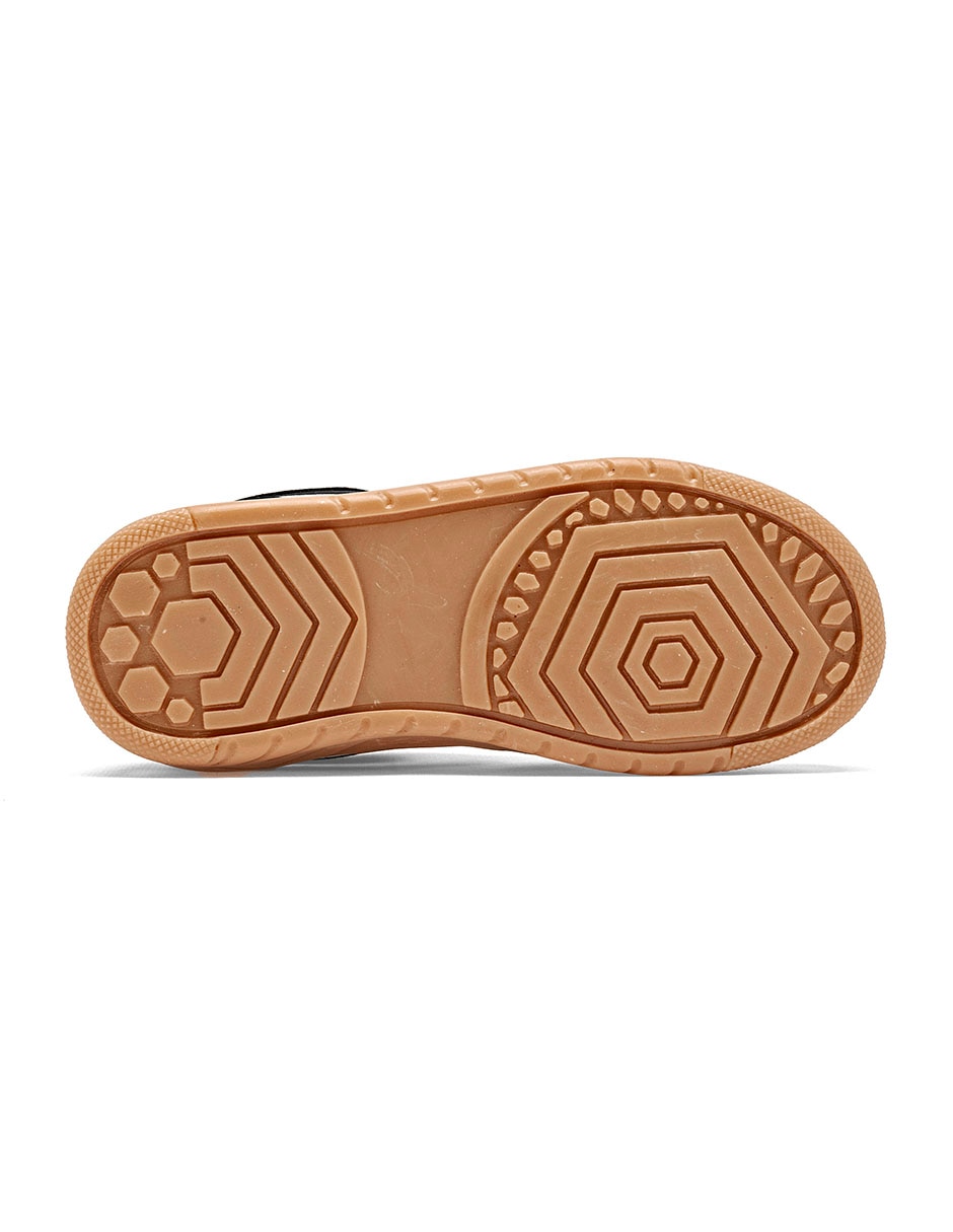 Tenis para niña Oi26 2