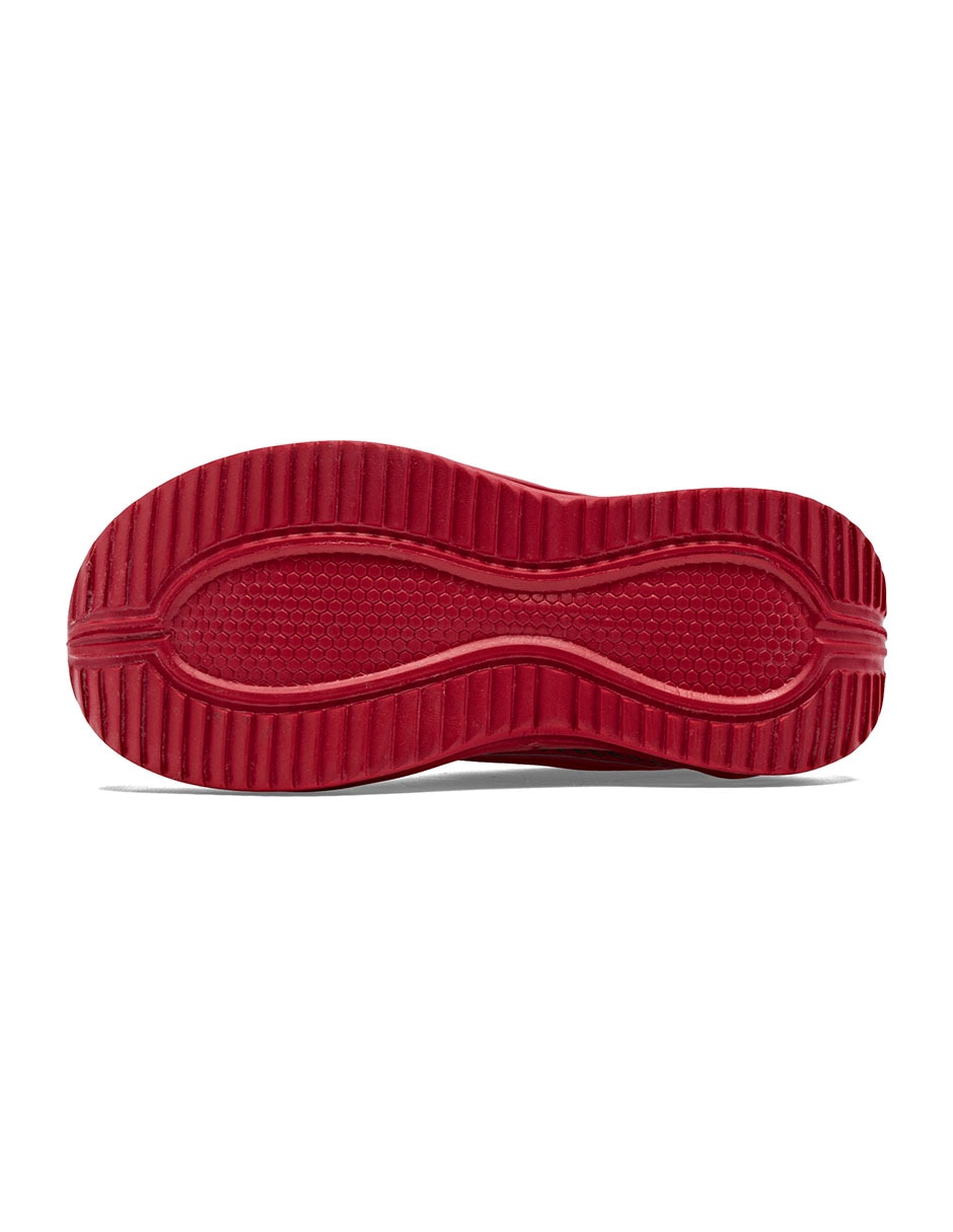 Tenis para niño Oi26 7