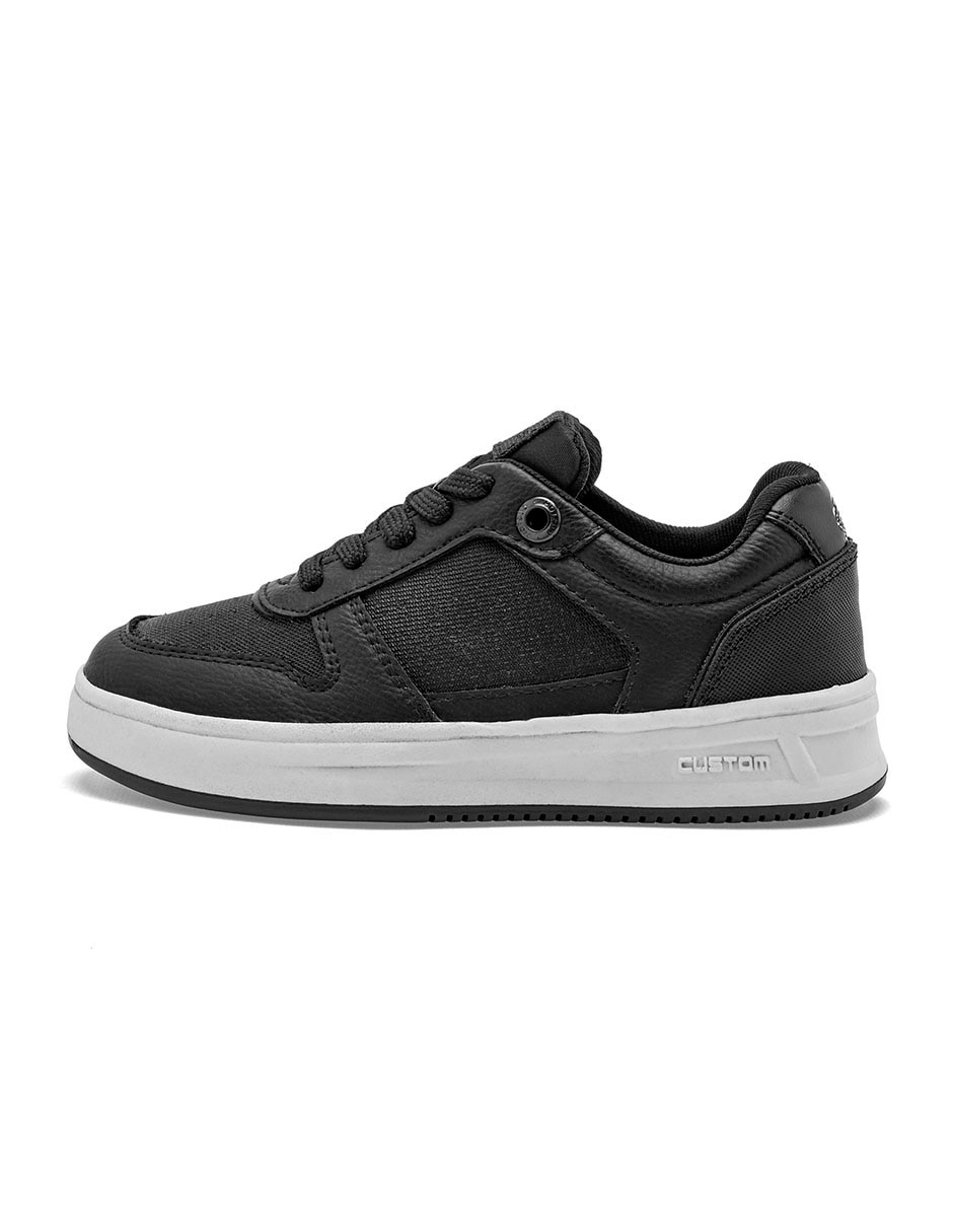 Tenis para niño Oi26 Tenis para niño Oi26