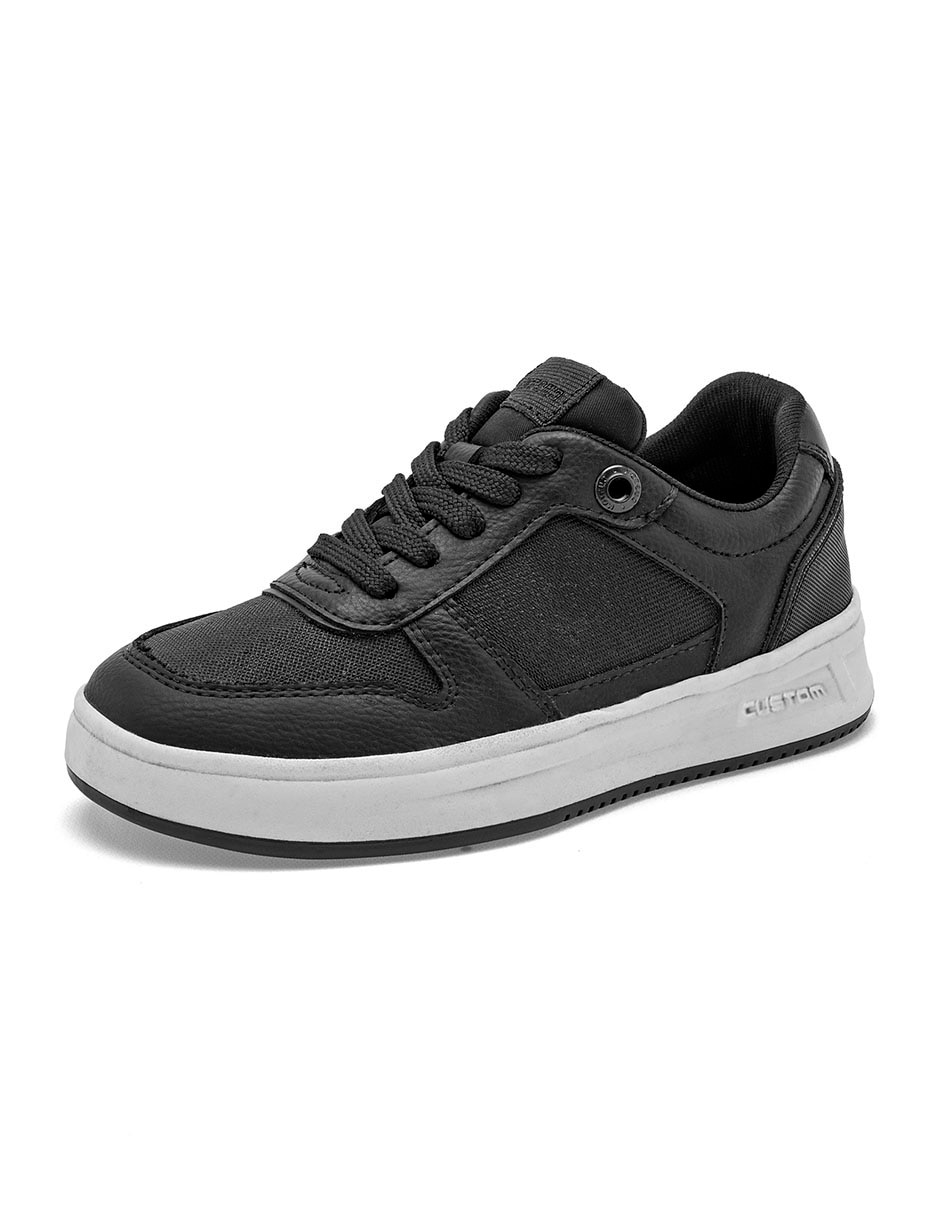Tenis para niño Oi26 5