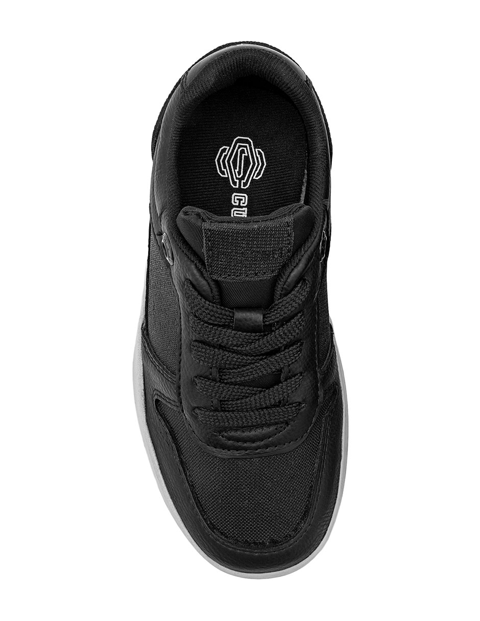Tenis para niño Oi26 4