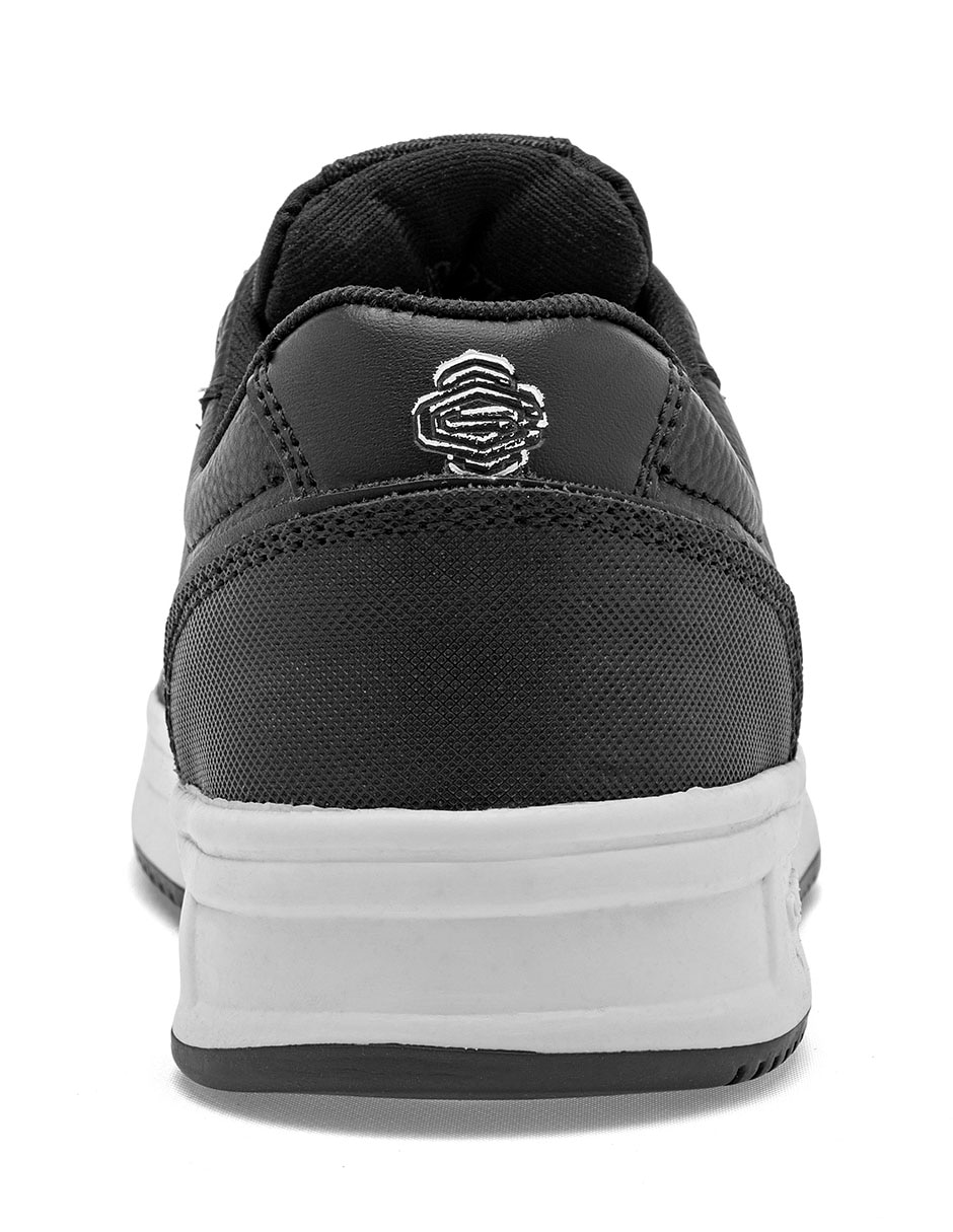 Tenis para niño Oi26 2