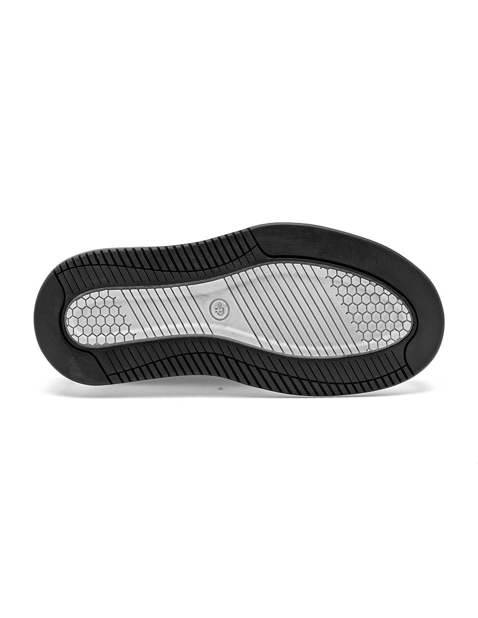 Tenis para niño Oi26 7