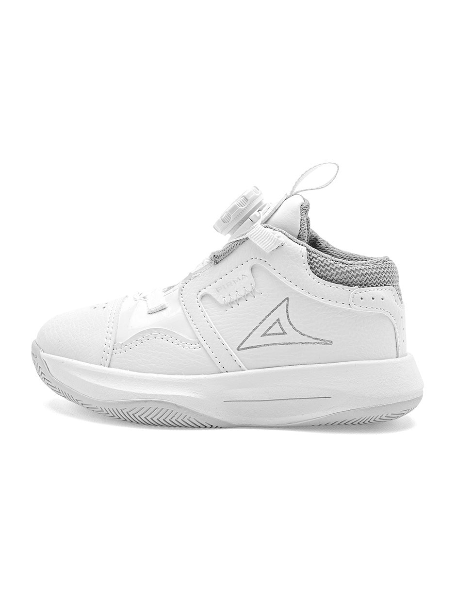 Tenis para niño Oi26 Tenis para niño Oi26