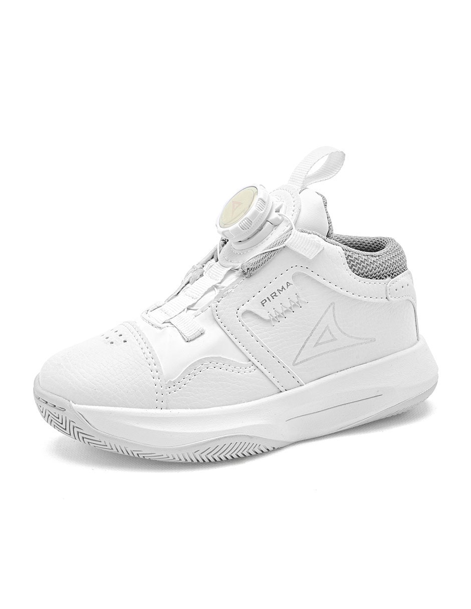 Tenis para niño Oi26 4