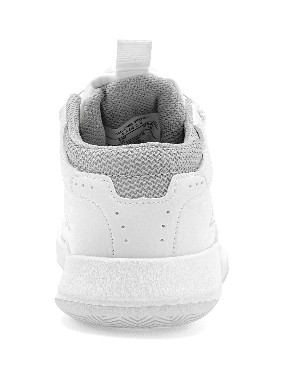 Tenis para niño Oi26 3
