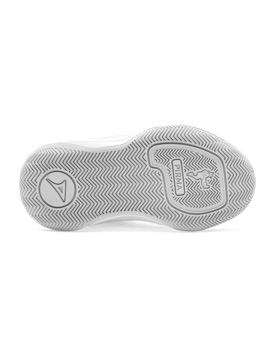 Tenis para niño Oi26 2