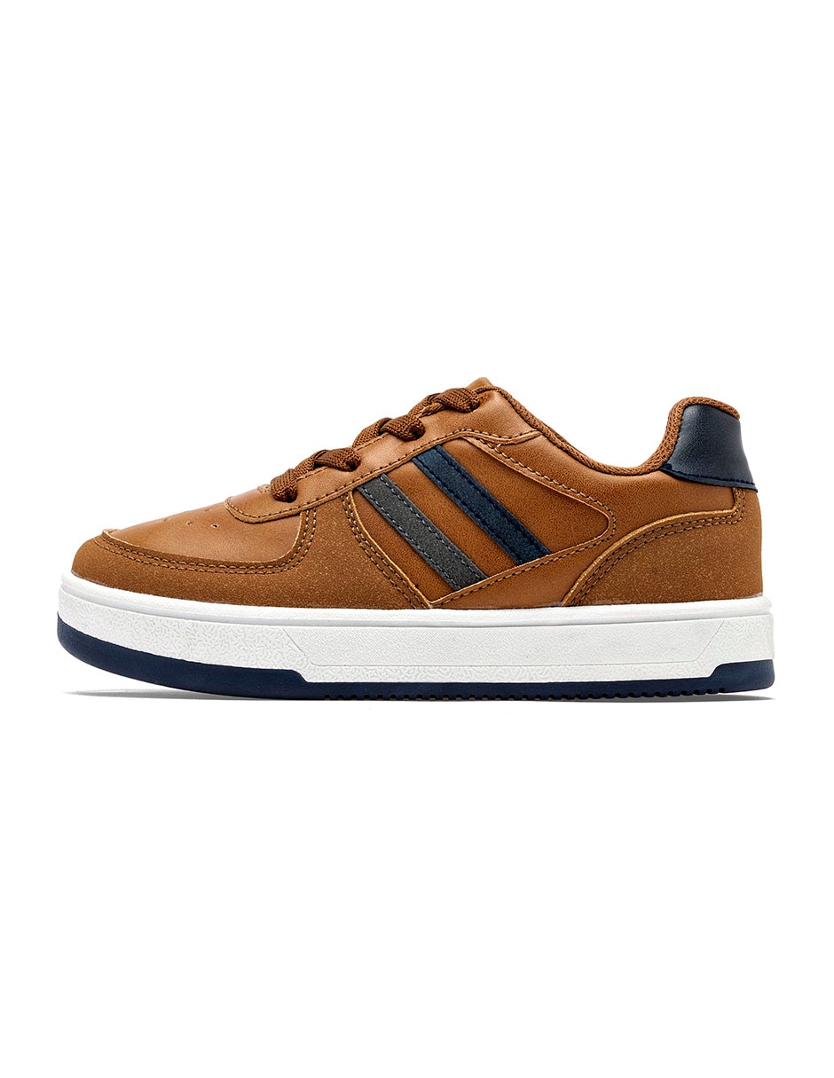 Tenis para niño Oi26