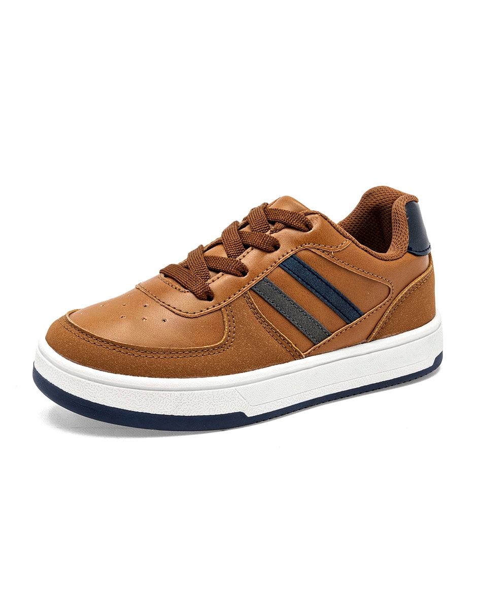 Tenis para niño Oi26 5