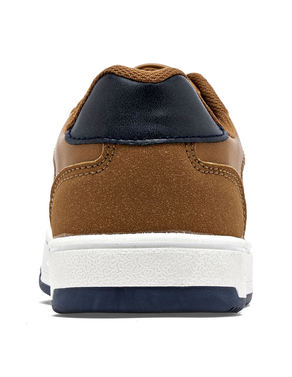 Tenis para niño Oi26 2
