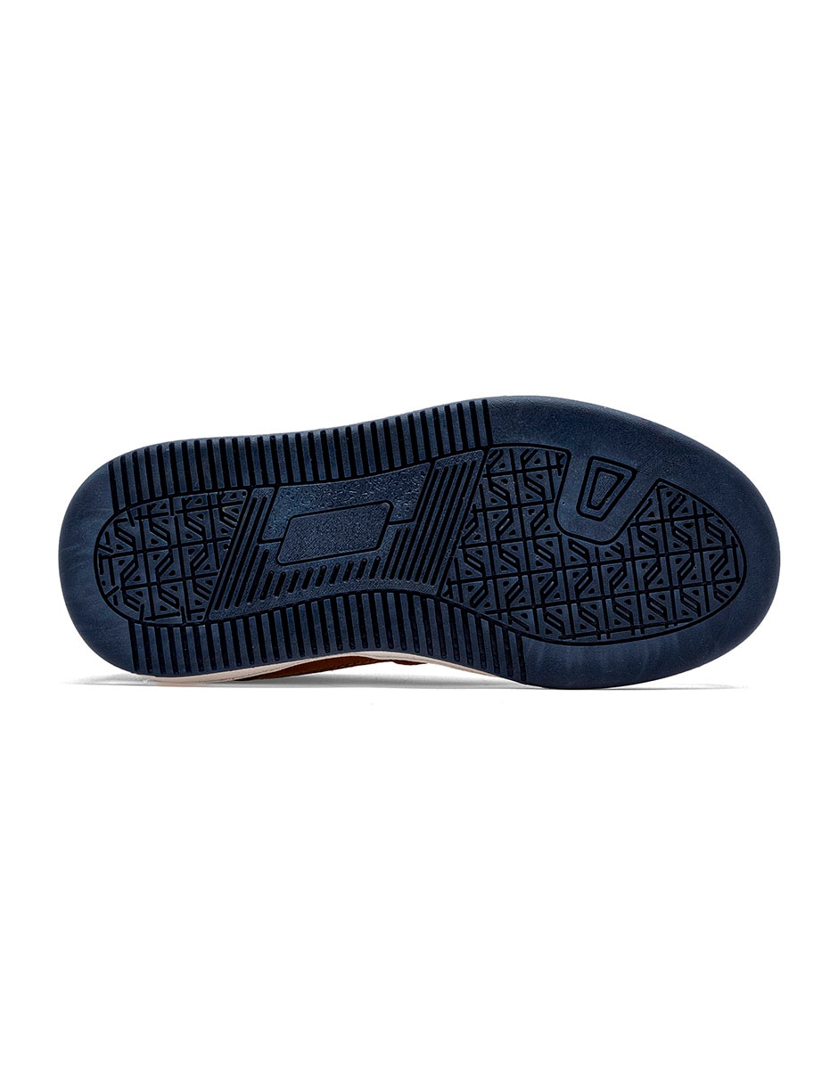 Tenis para niño Oi26 7
