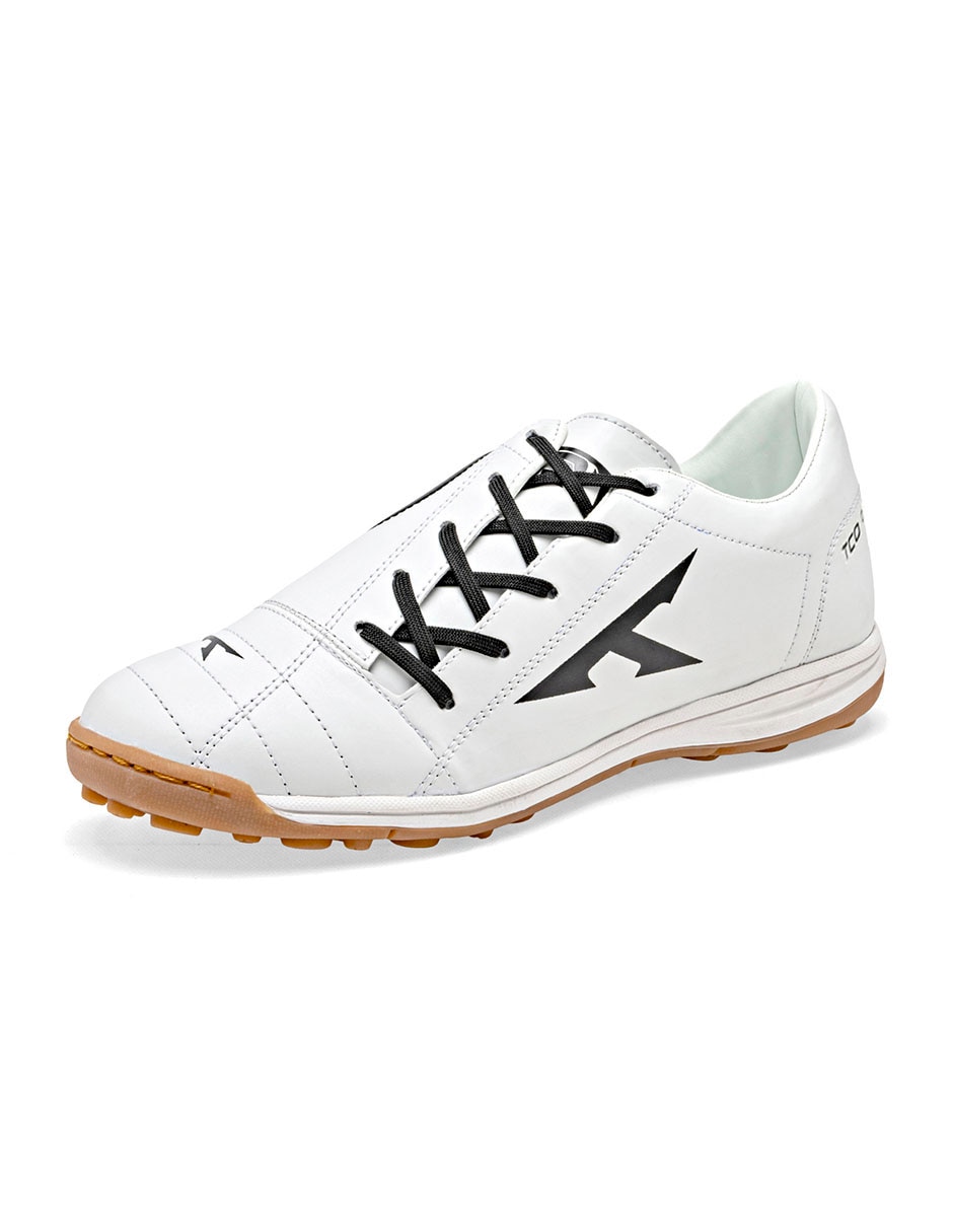 Tenis para niño Oi26 5