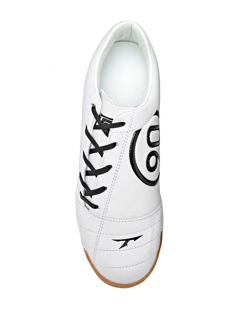 Tenis para niño Oi26 4