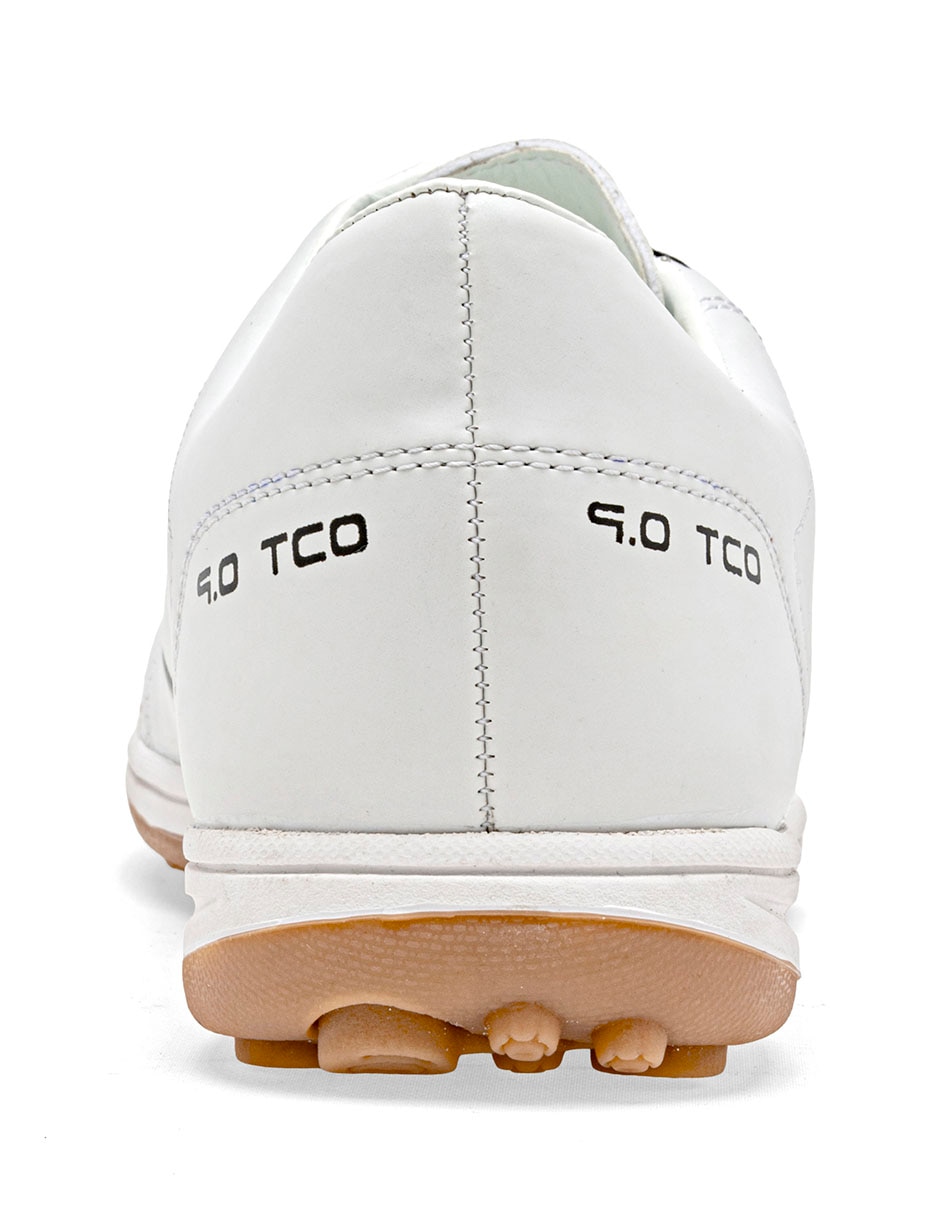 Tenis para niño Oi26 3