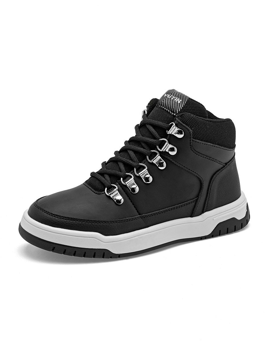 Tenis para niño Oi26 5