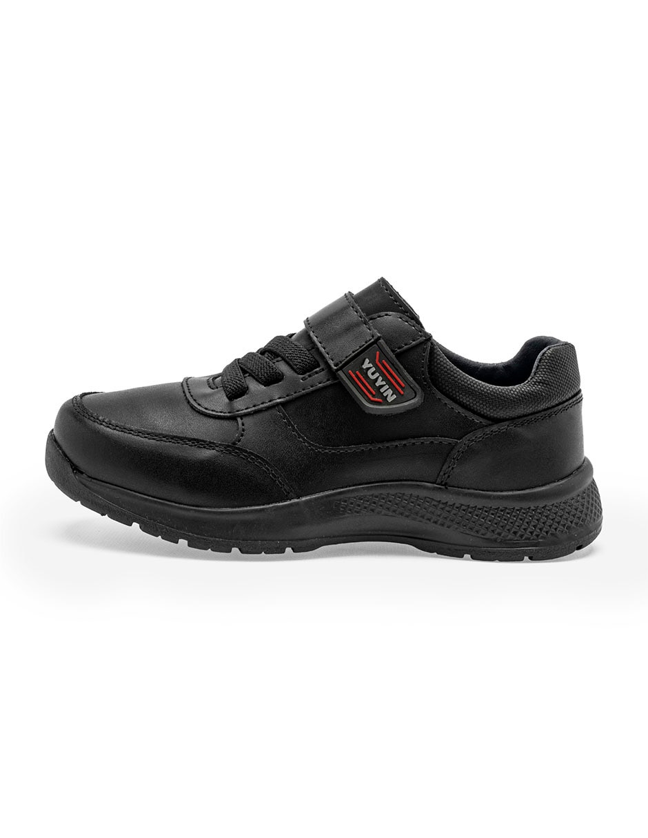 Tenis para niño Tenis para niño