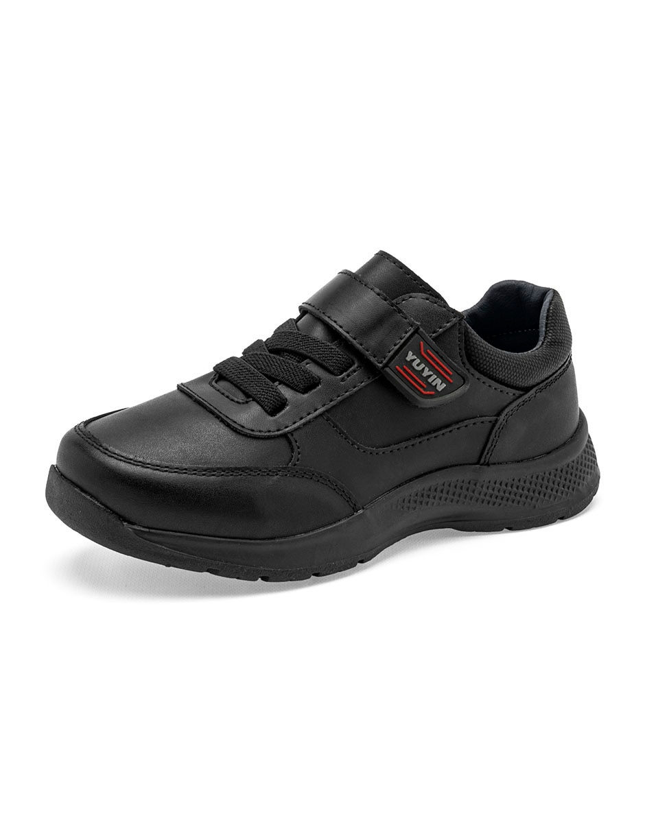 Tenis para niño 5