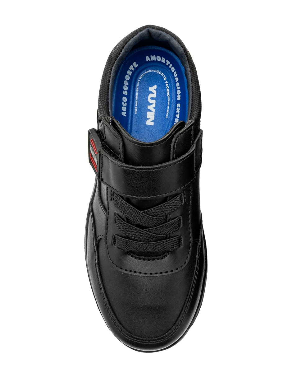 Tenis para niño 4
