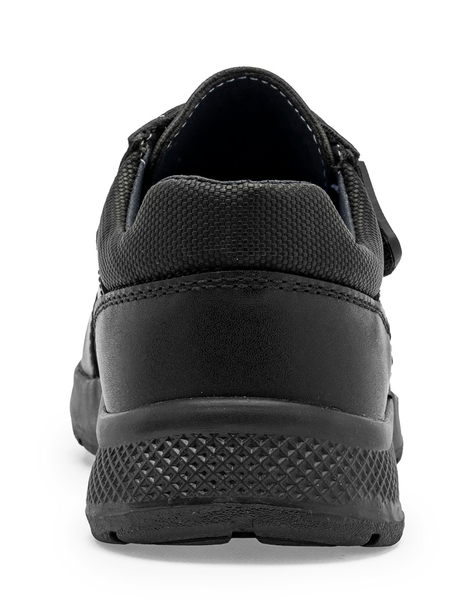 Tenis para niño 3