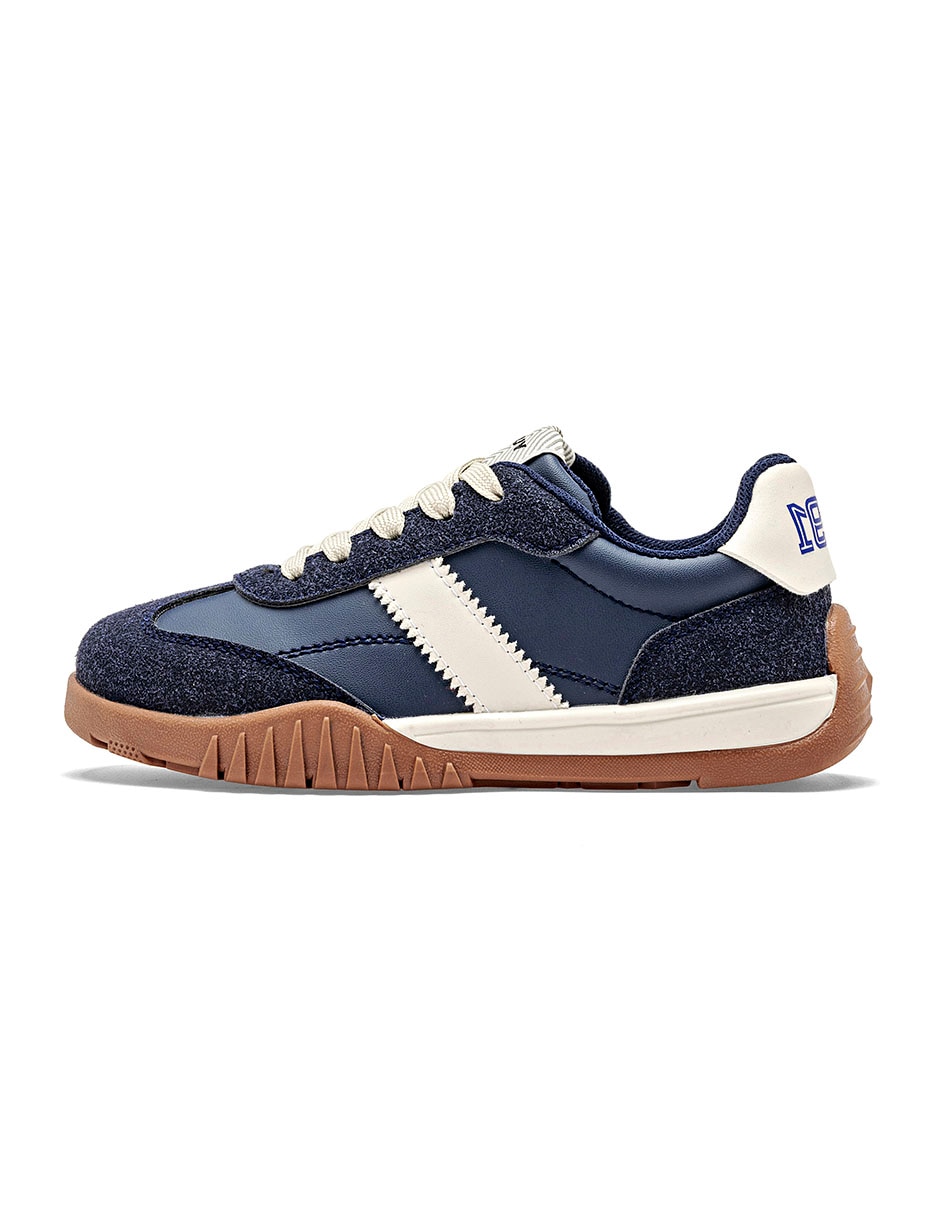 Tenis para niño Oi26 Tenis para niño Oi26