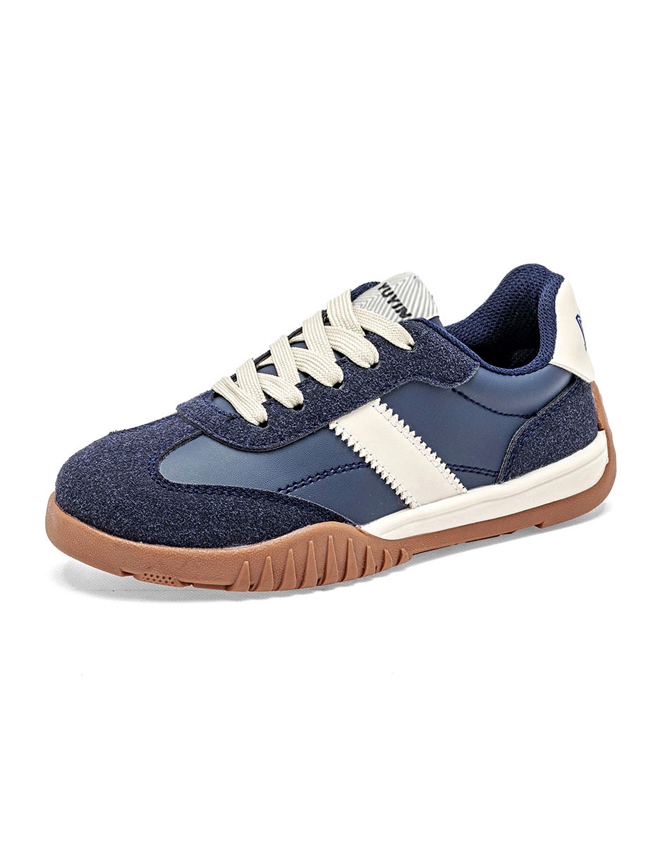 Tenis para niño Oi26 5