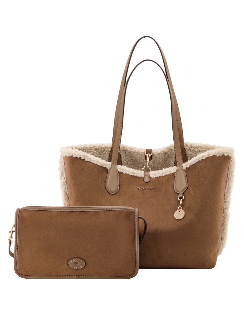 Bolsa tote emerick para mujer Bolsa tote emerick para mujer