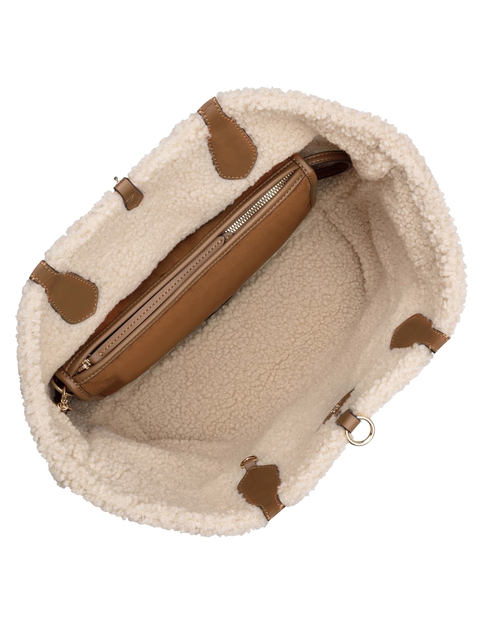 Bolsa tote emerick para mujer 4