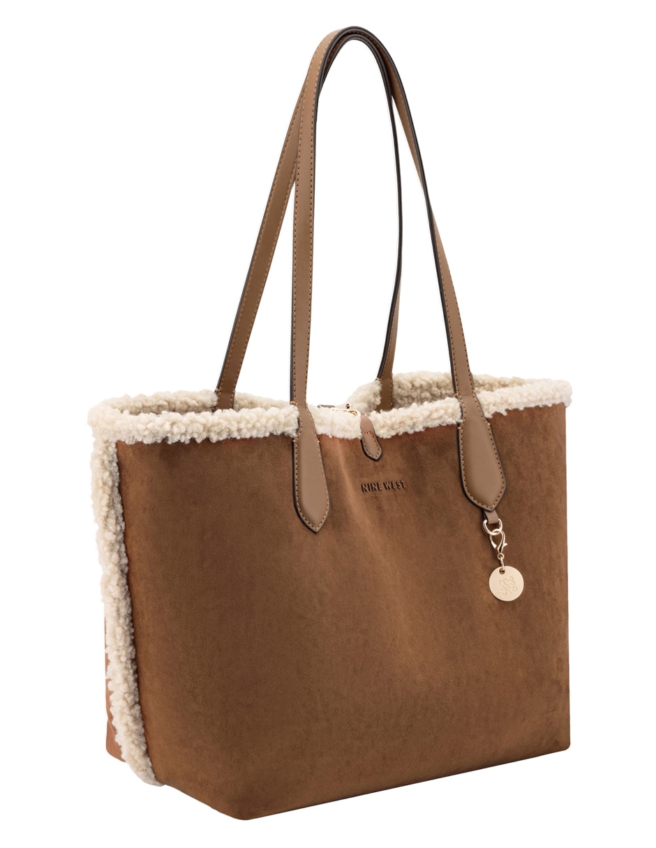 Bolsa tote emerick para mujer 3