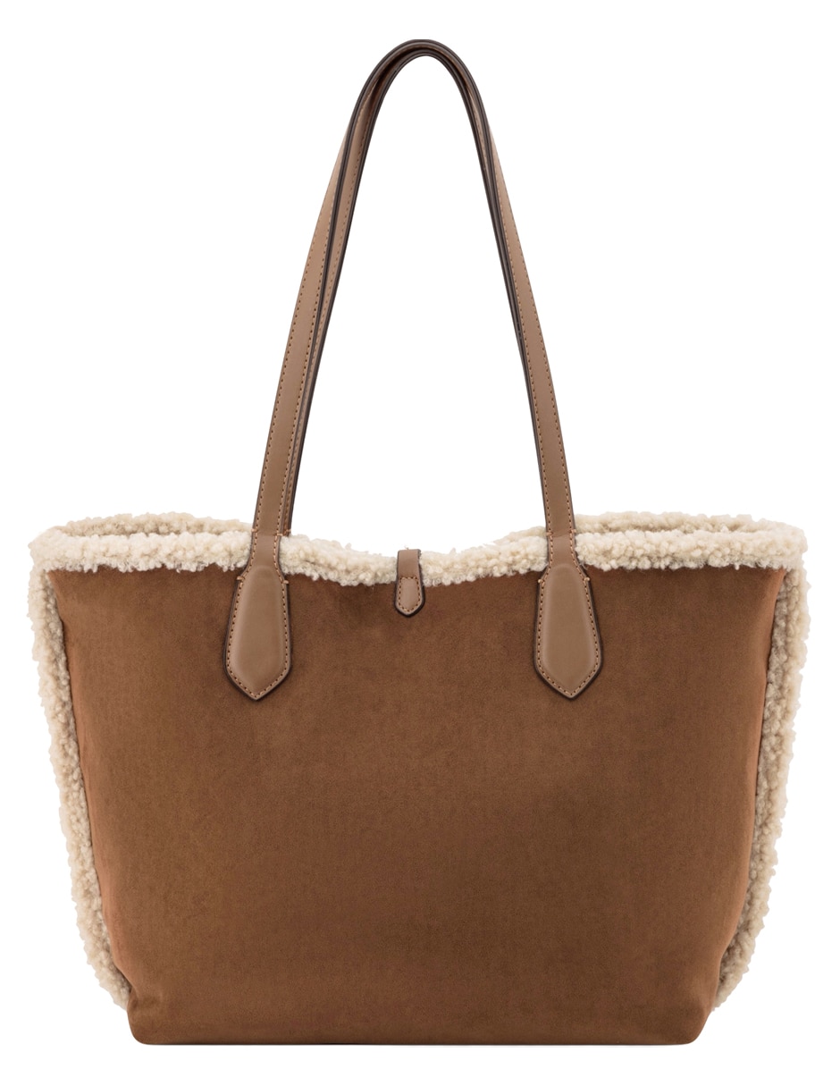Bolsa tote emerick para mujer 2