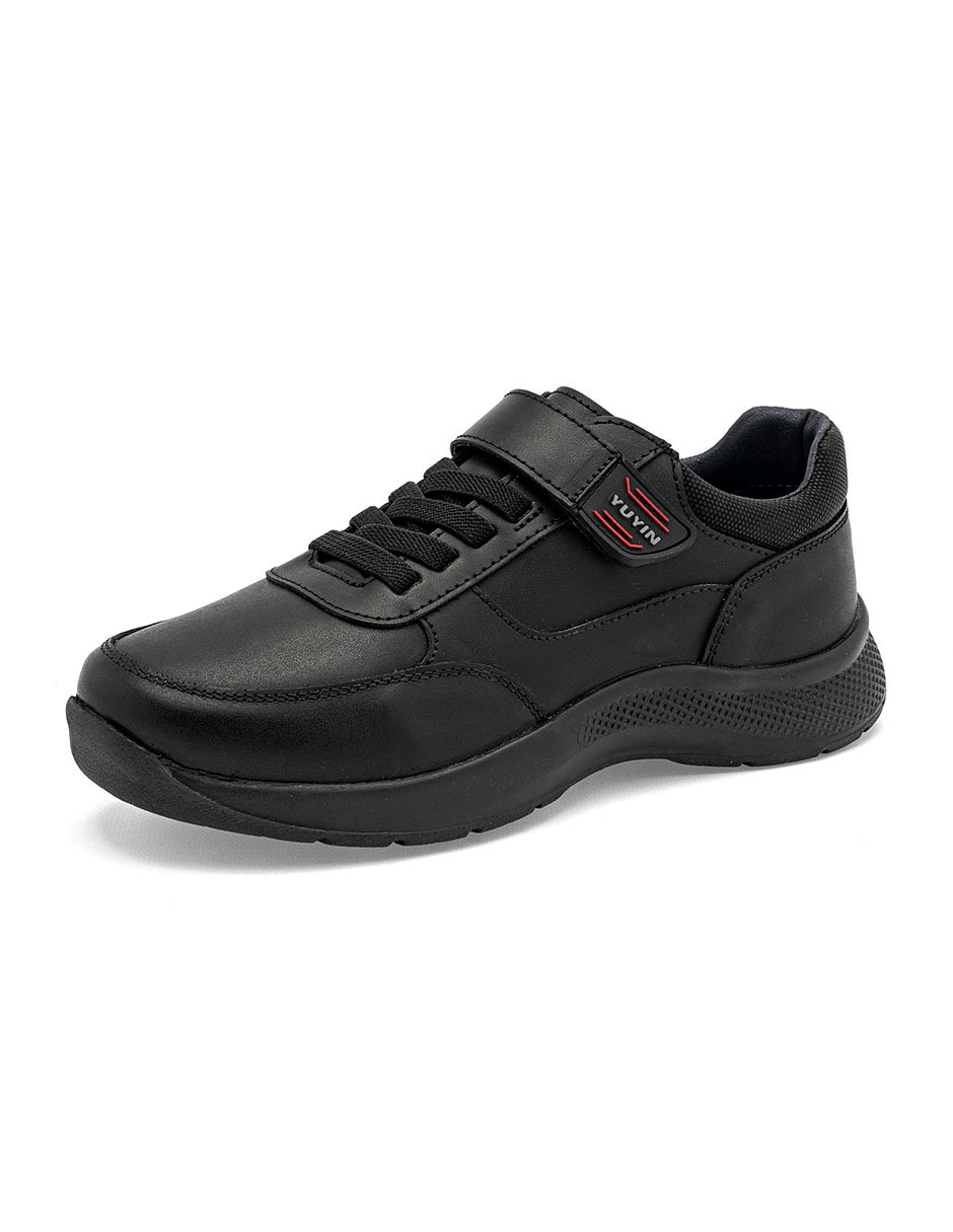 Tenis para niño 5