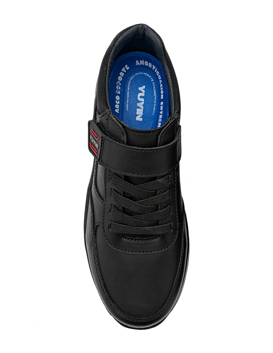 Tenis para niño 4