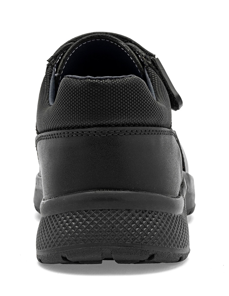 Tenis para niño 3