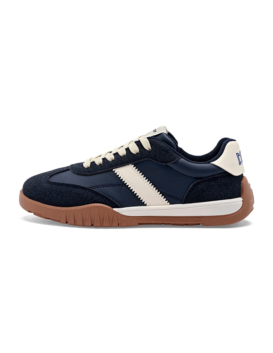 Tenis para niño Oi26 Tenis para niño Oi26