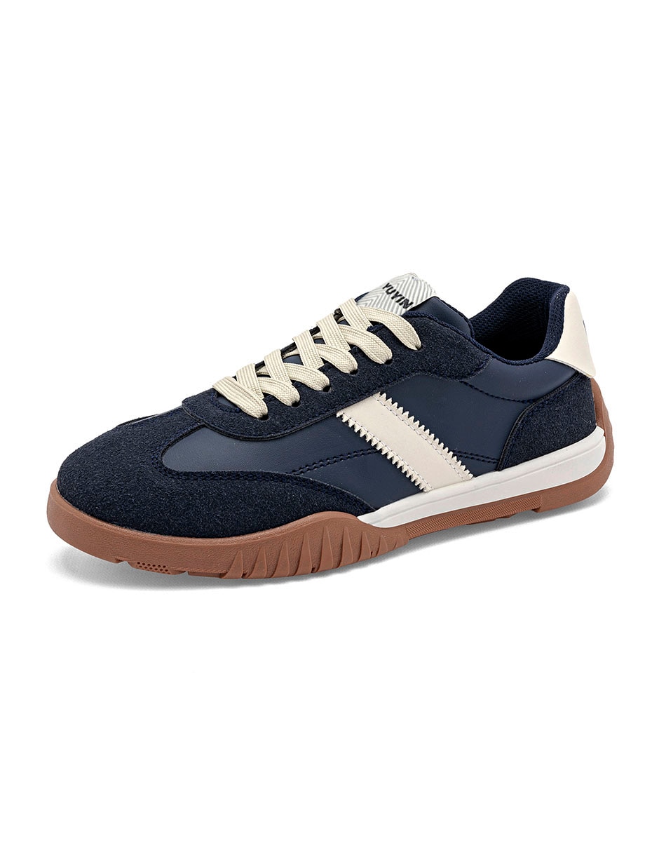Tenis para niño Oi26 5