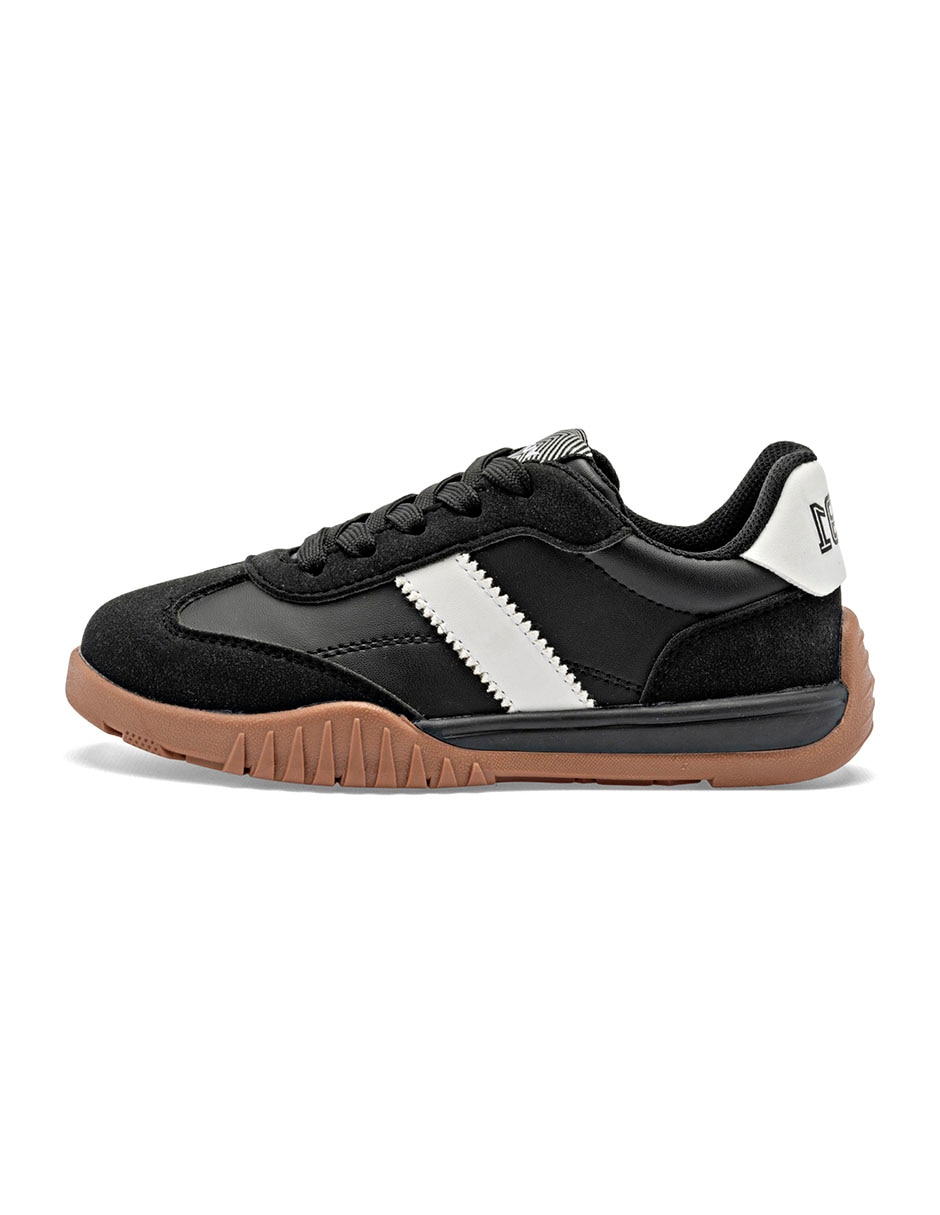 Tenis para niño Oi26 Tenis para niño Oi26