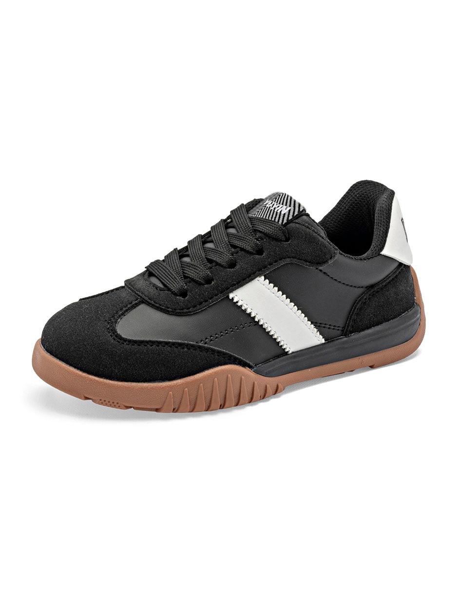 Tenis para niño Oi26 5
